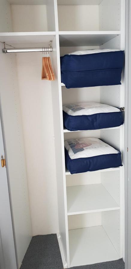 Gîte la Belle Vallée maison indépendante 80m2, 2 chambres à 10 min du Puy du Fou Treize-Vents Esterno foto