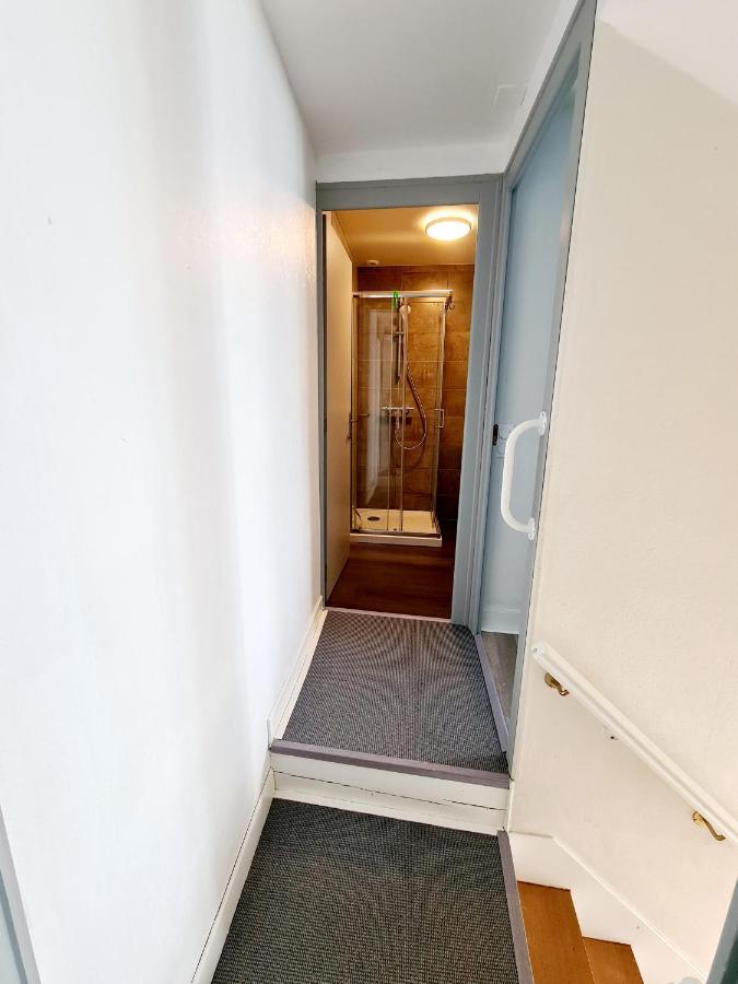 Gîte la Belle Vallée maison indépendante 80m2, 2 chambres à 10 min du Puy du Fou Treize-Vents Esterno foto